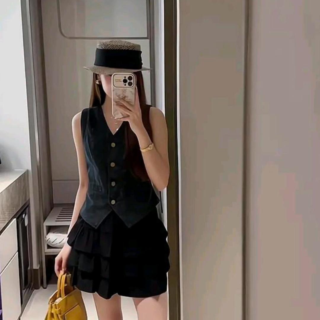 小杨弟网络传媒