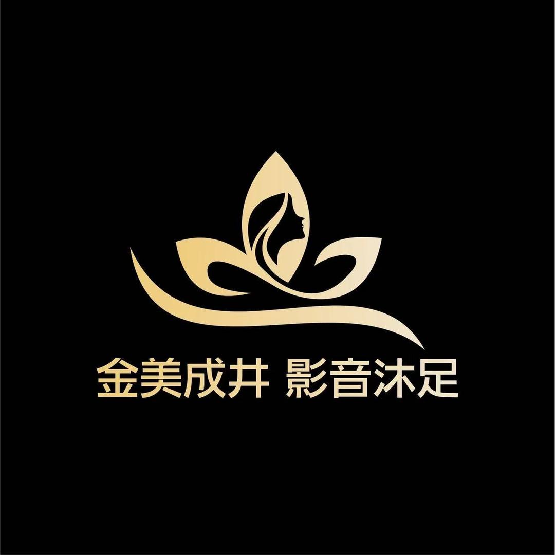 小啊建