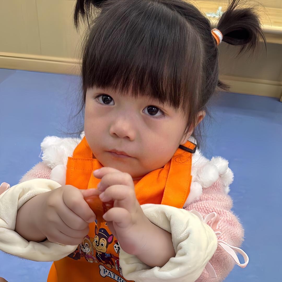 得米💕