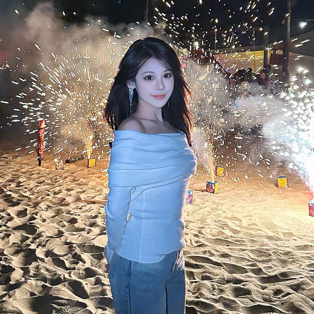 梓橦·初恋🦋
