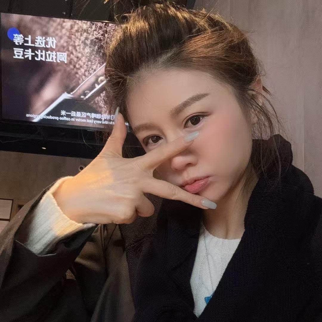 我老板是朴夫人