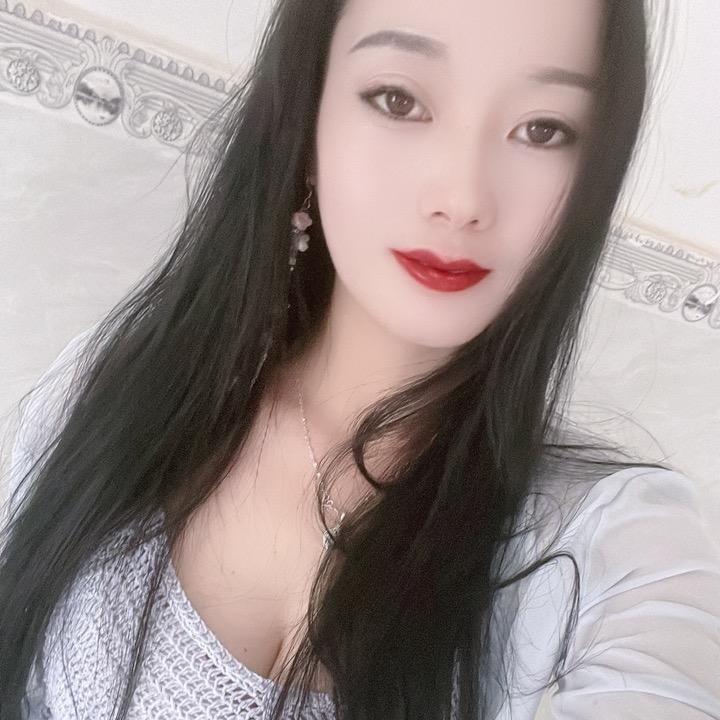 英子～吖