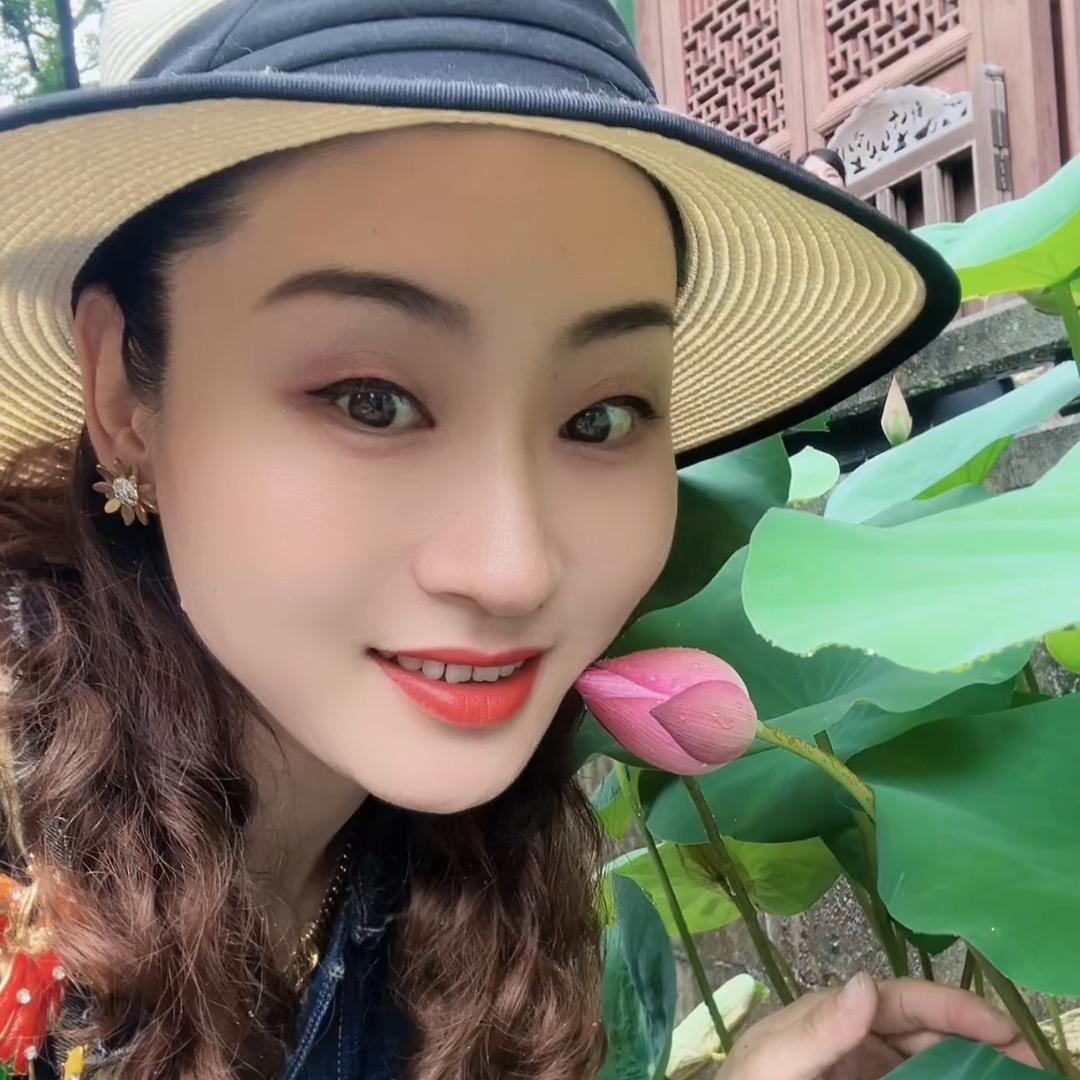 明心～修己达人