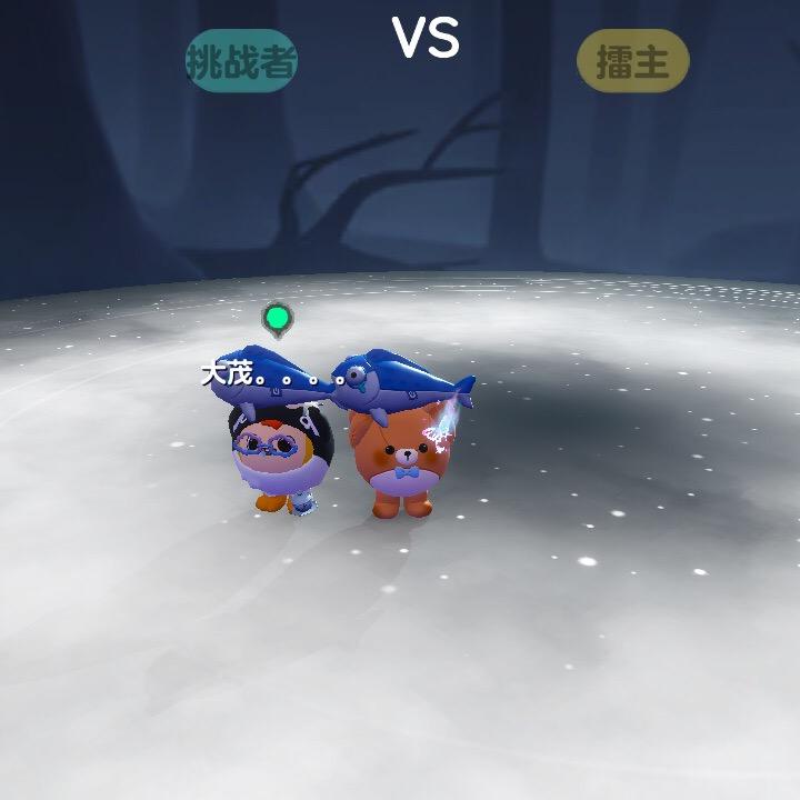 彭然心动