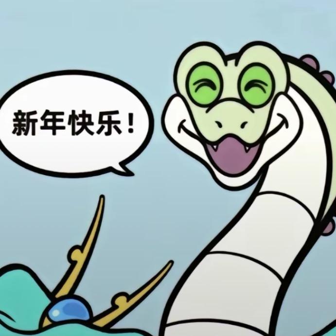 半导体-就业服务