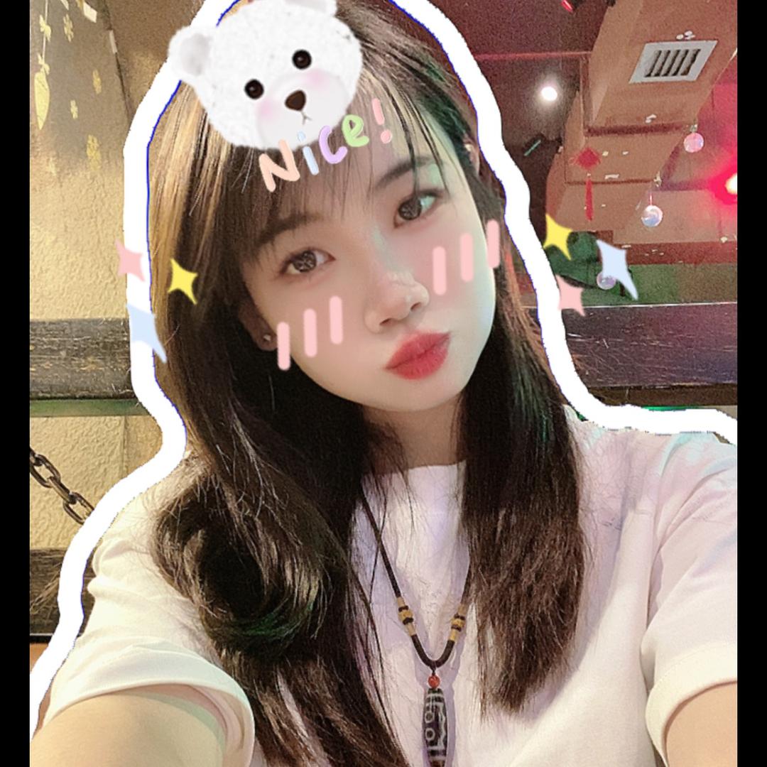 宝贝亲实体母婴店彩东