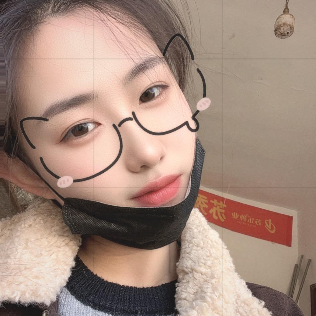 🏠房屋买卖～小李