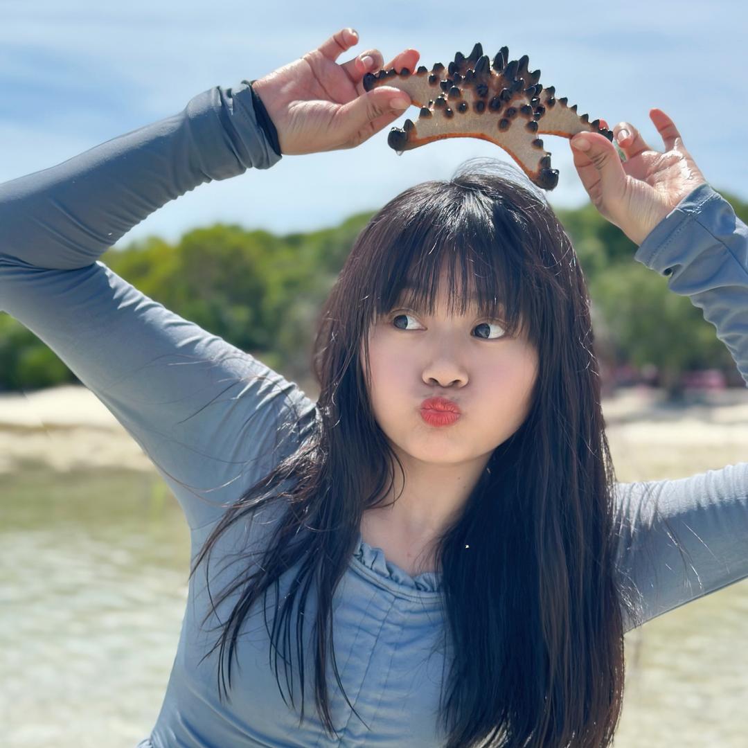 美胡王🇨🇳