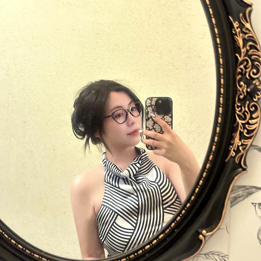 小怡同学