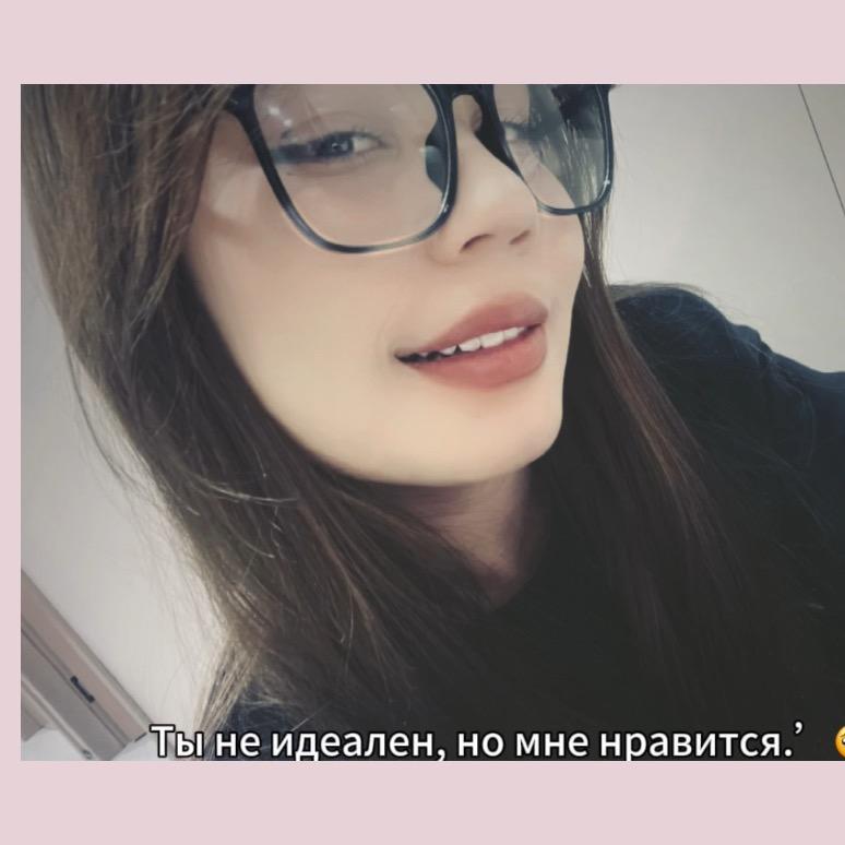 MaDi-/.🩶