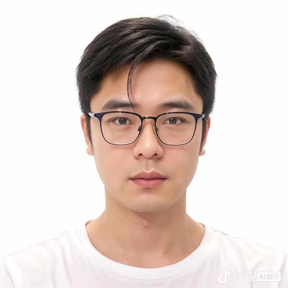 若玄