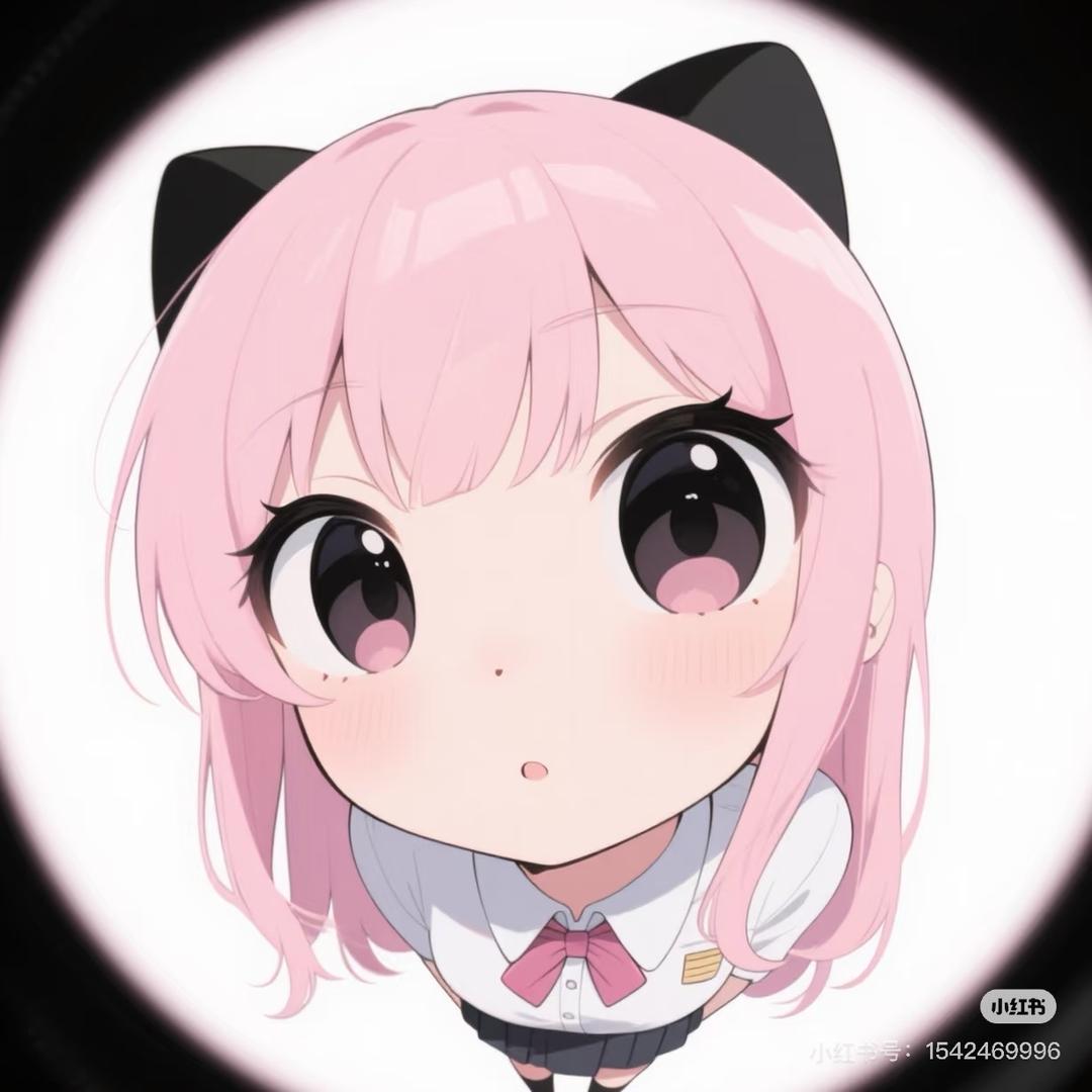 Cat_
