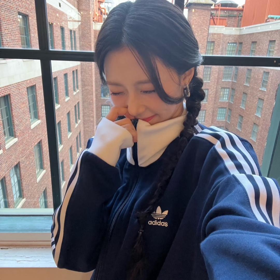 高冷锅包肉（同款煮页）