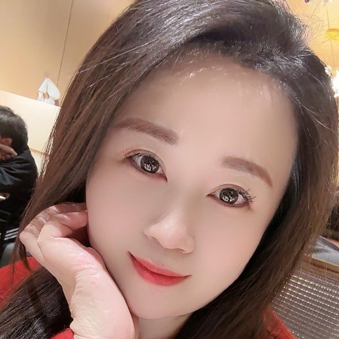 幸运🍀