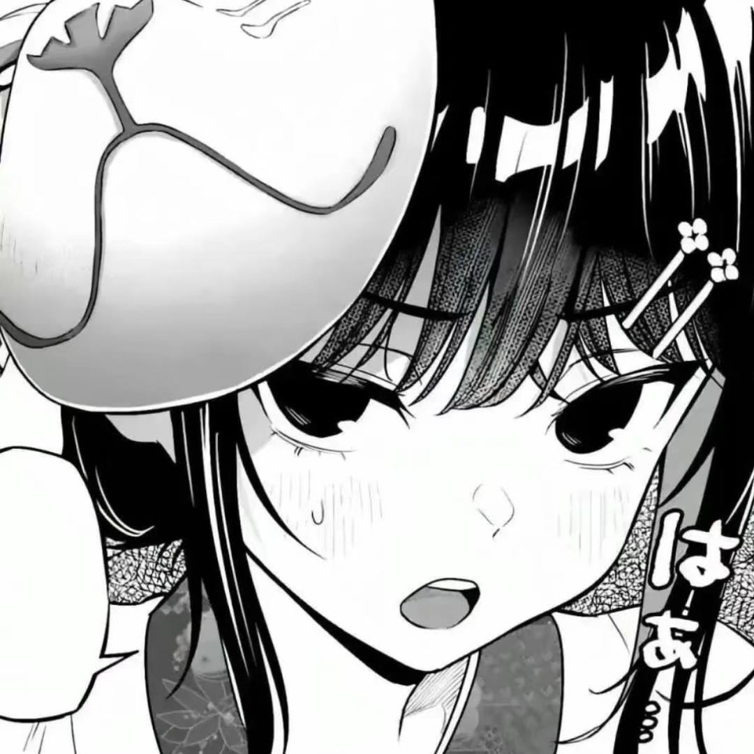 小姨妈