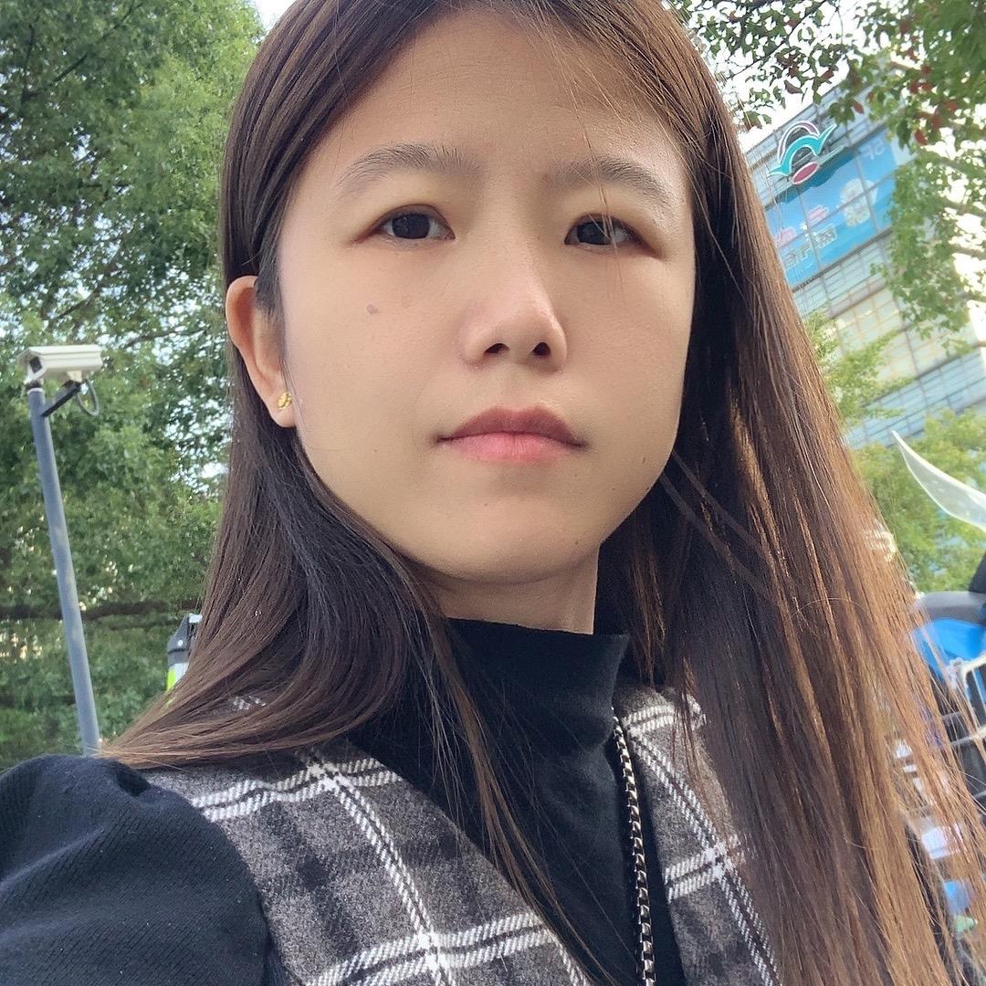 是你呀慧慧