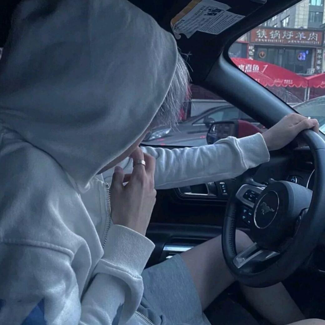 舍物