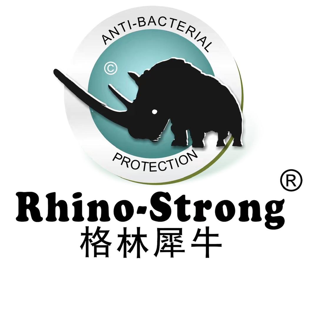 Rhino_Strong