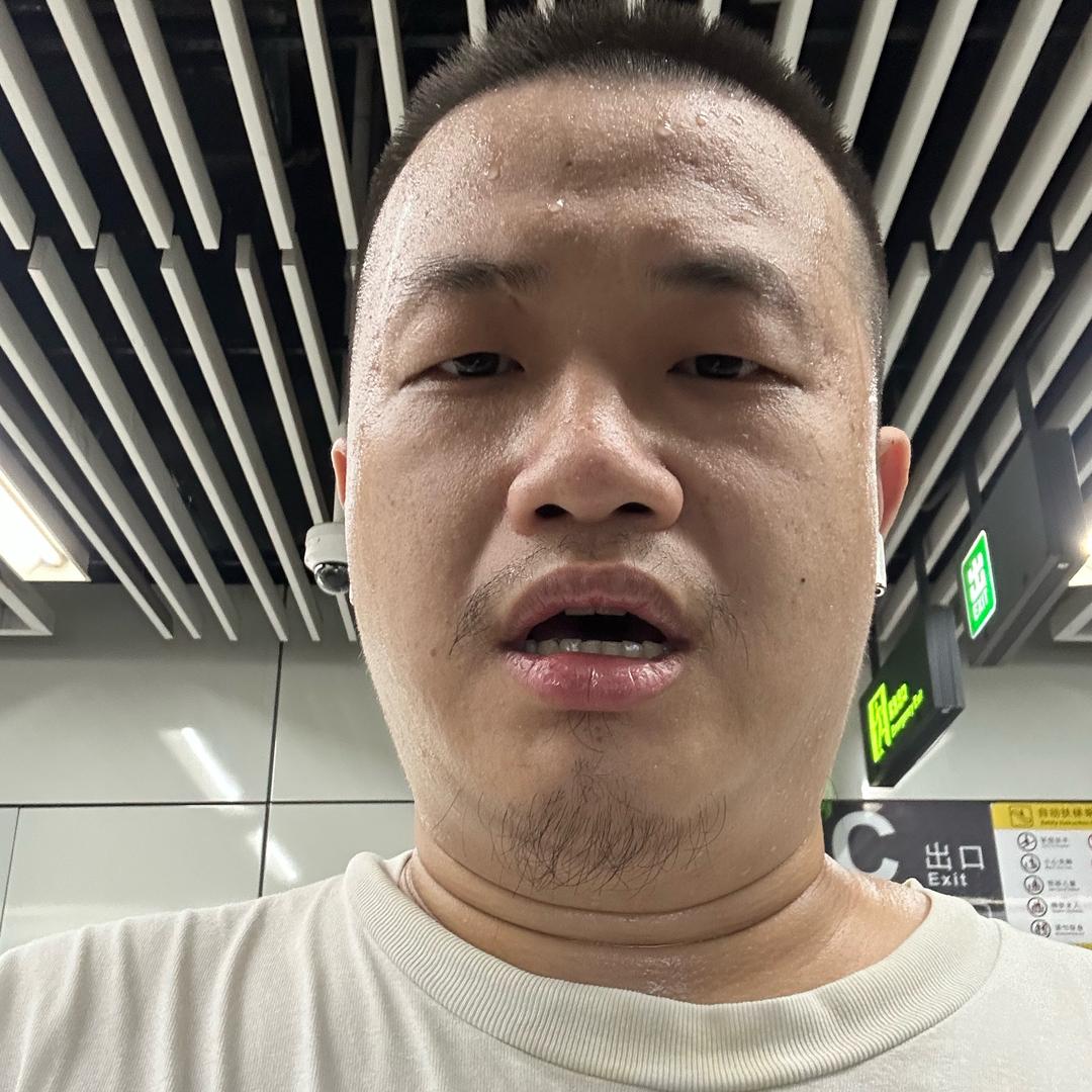 佛系渣鲲