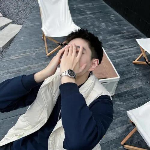 迎难而上^0^