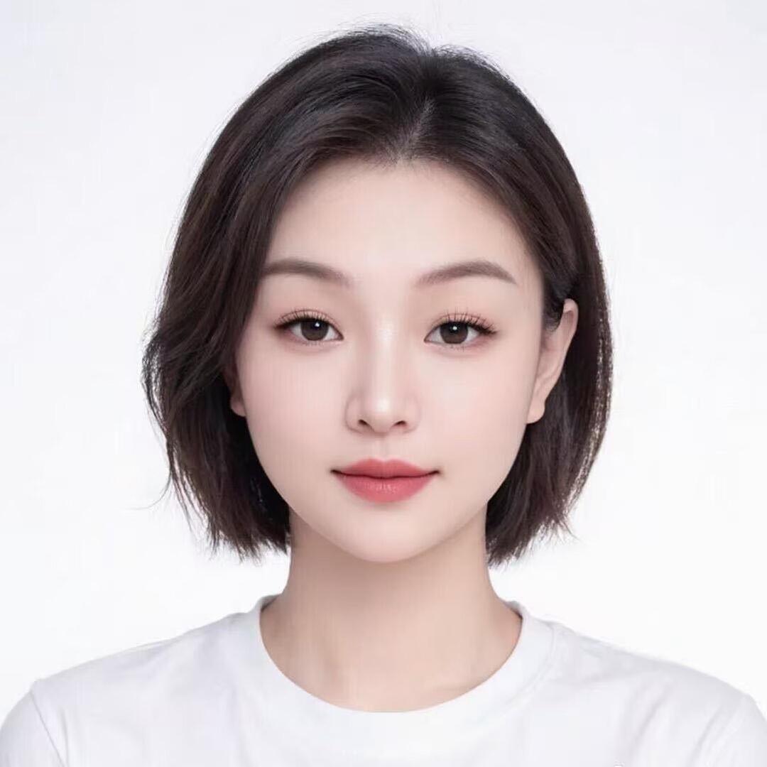 @我就是个卖房子的