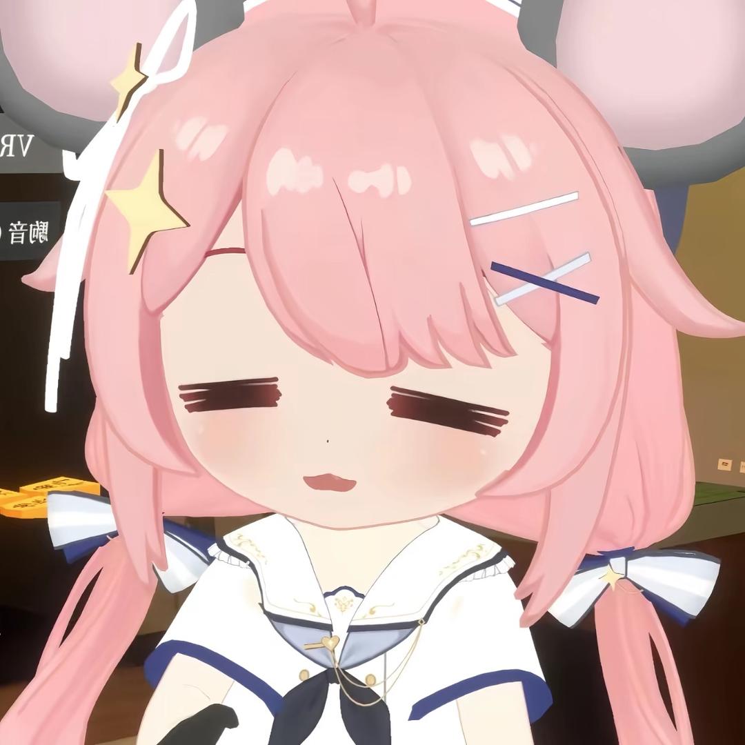 爪衔泥元🐾
