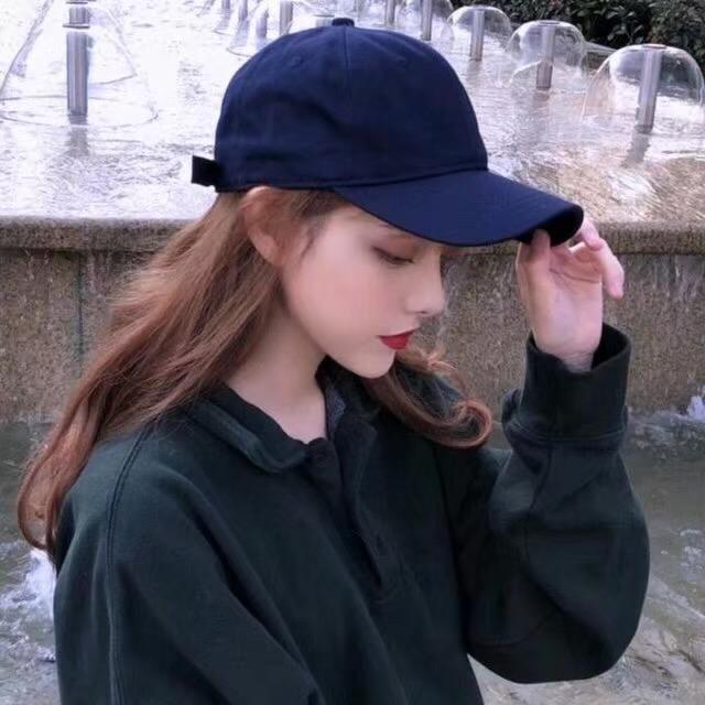 沐雪(首播11.40）