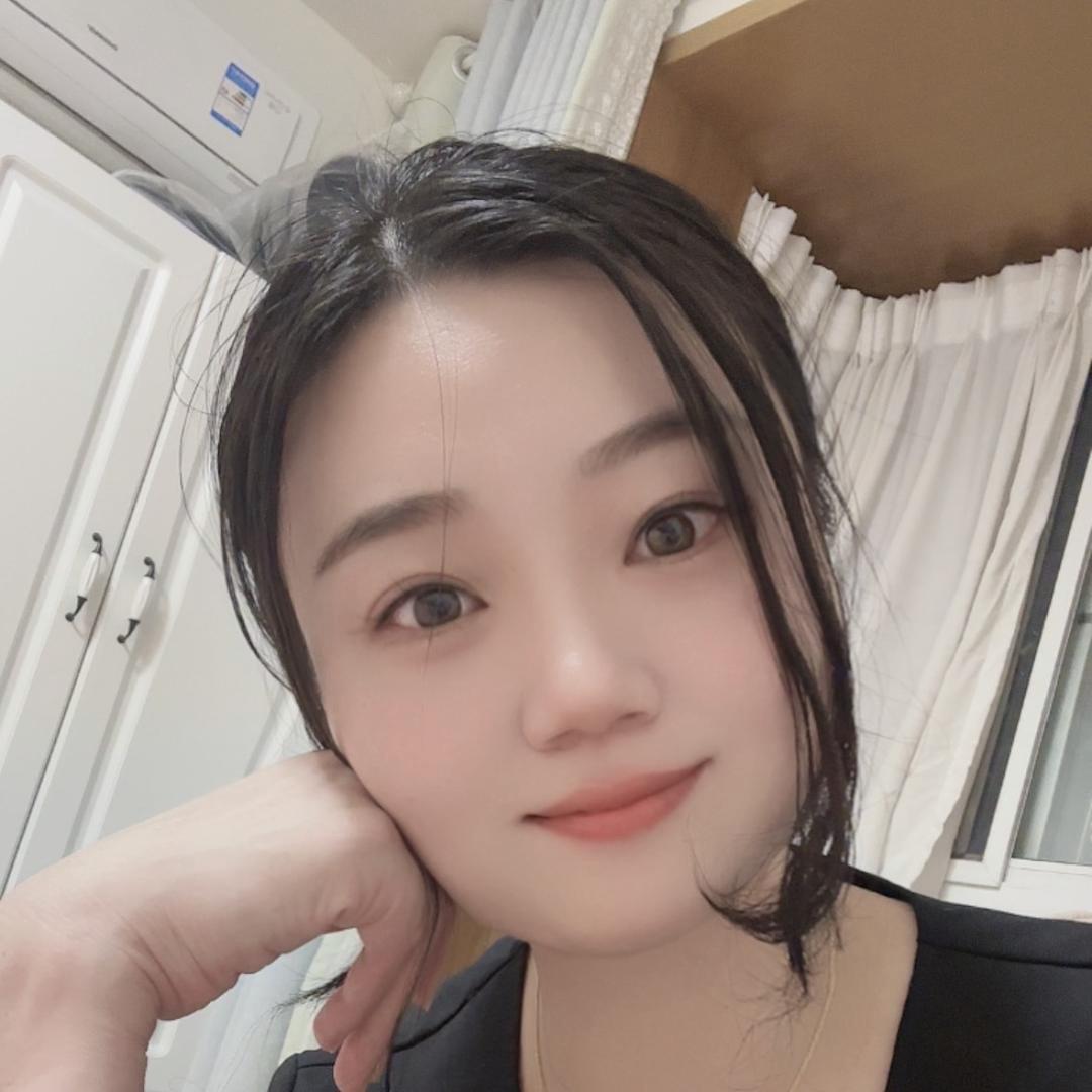 A@小丽