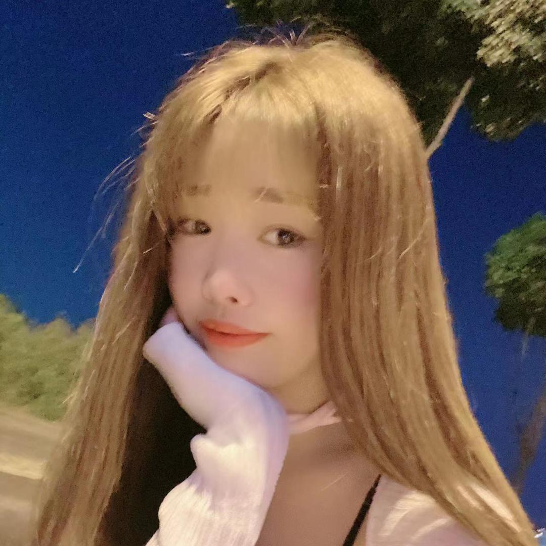 小亚亚