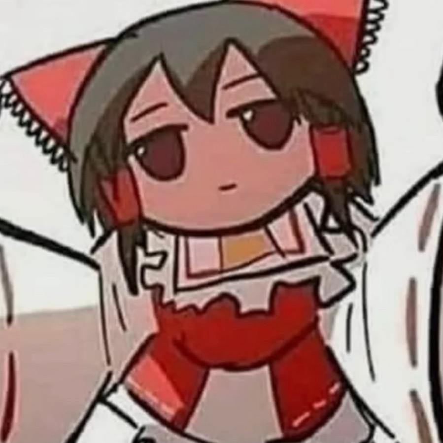 Nnnn