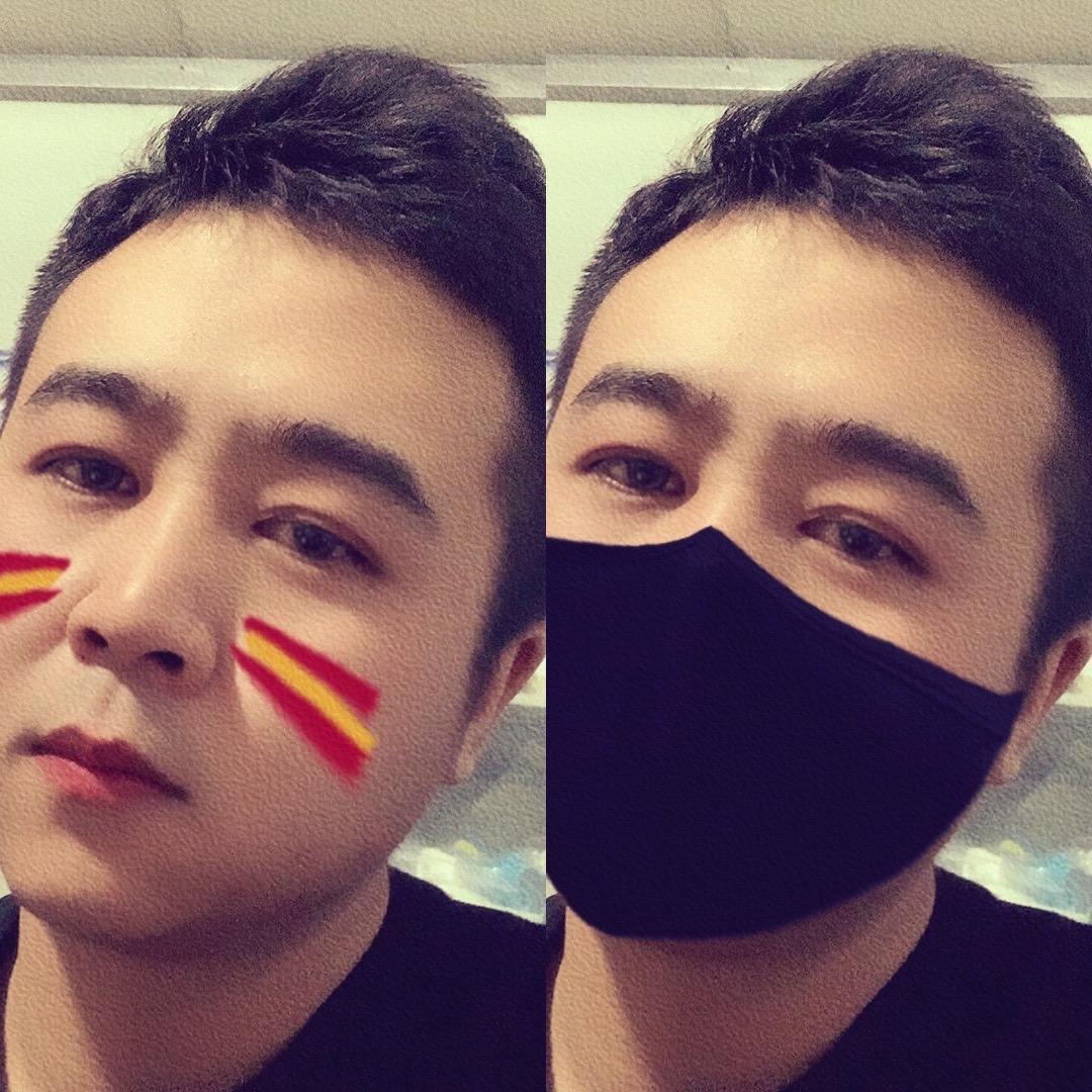陈十二