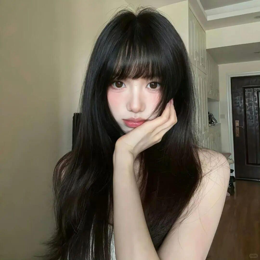 一顿吃8碗