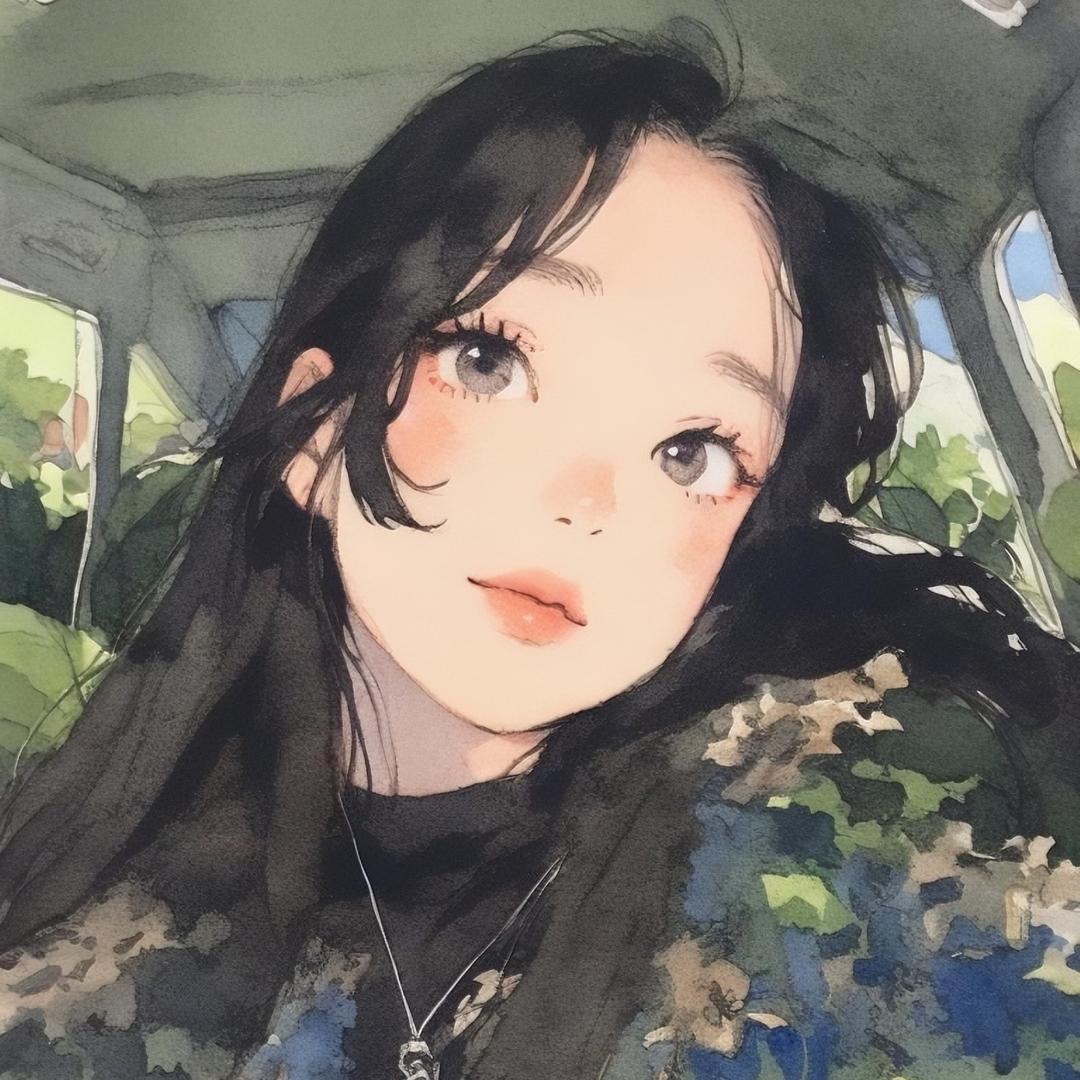 💗～小王不温柔