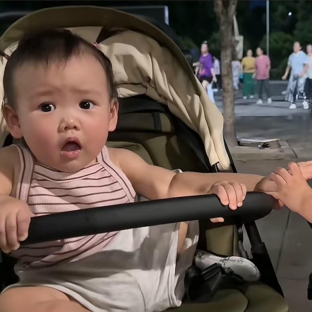 小喆拥有超大喆砰砰(•̀ᴗ•́)و̑̑