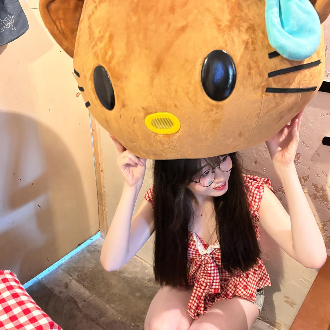 你的宣传委员