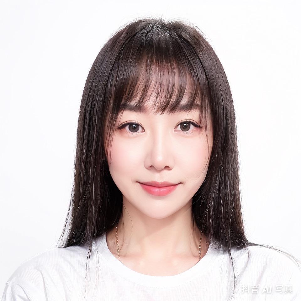 燕巢胡