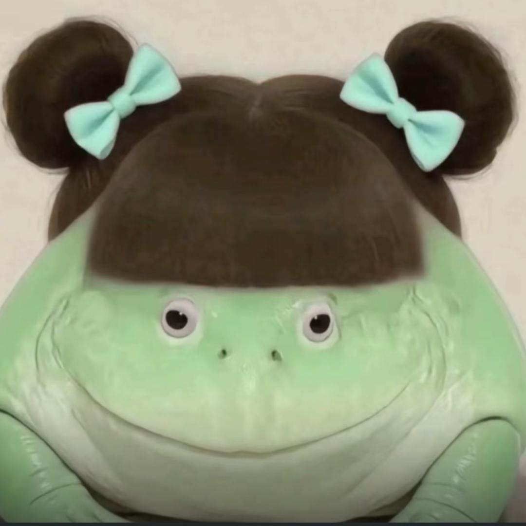 小胡.