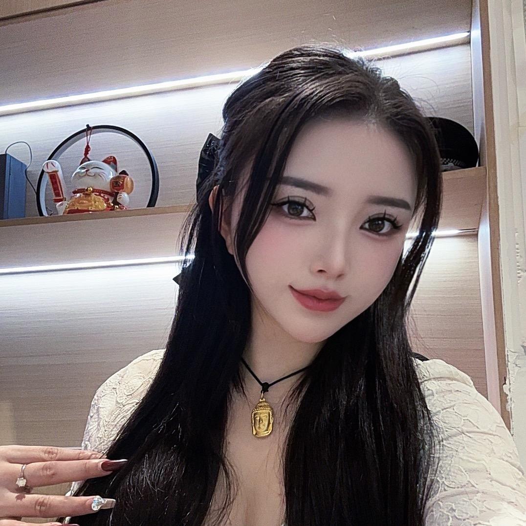 吴子萱💃🏻（88号店）