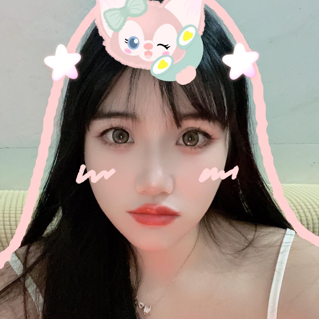 千语别唱了🎧