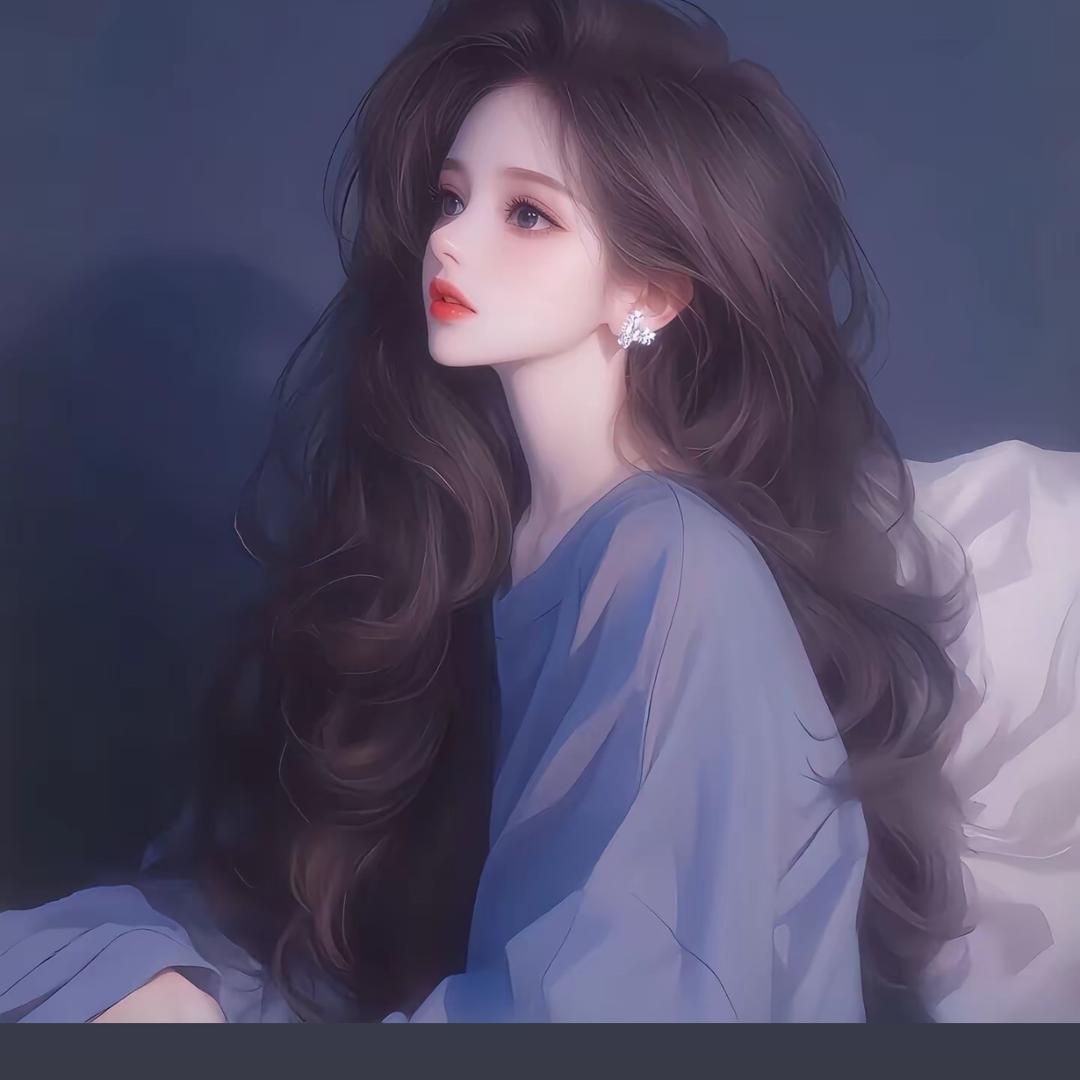 呼啦圈