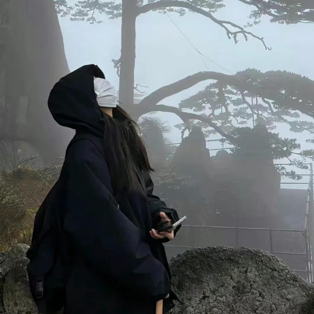 啦啦咖咖