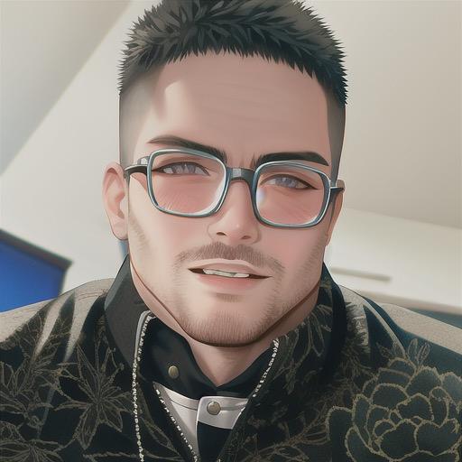 歌厅的一张旧门票