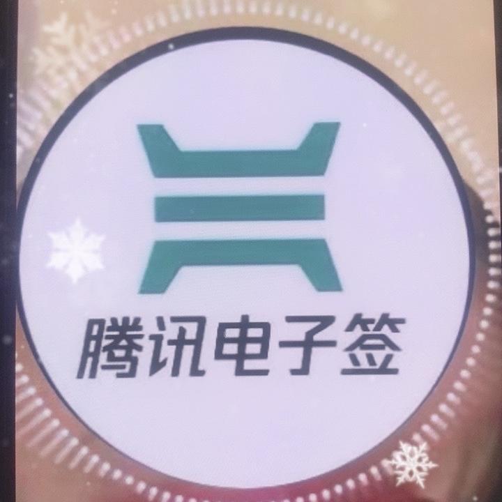 不看东西1