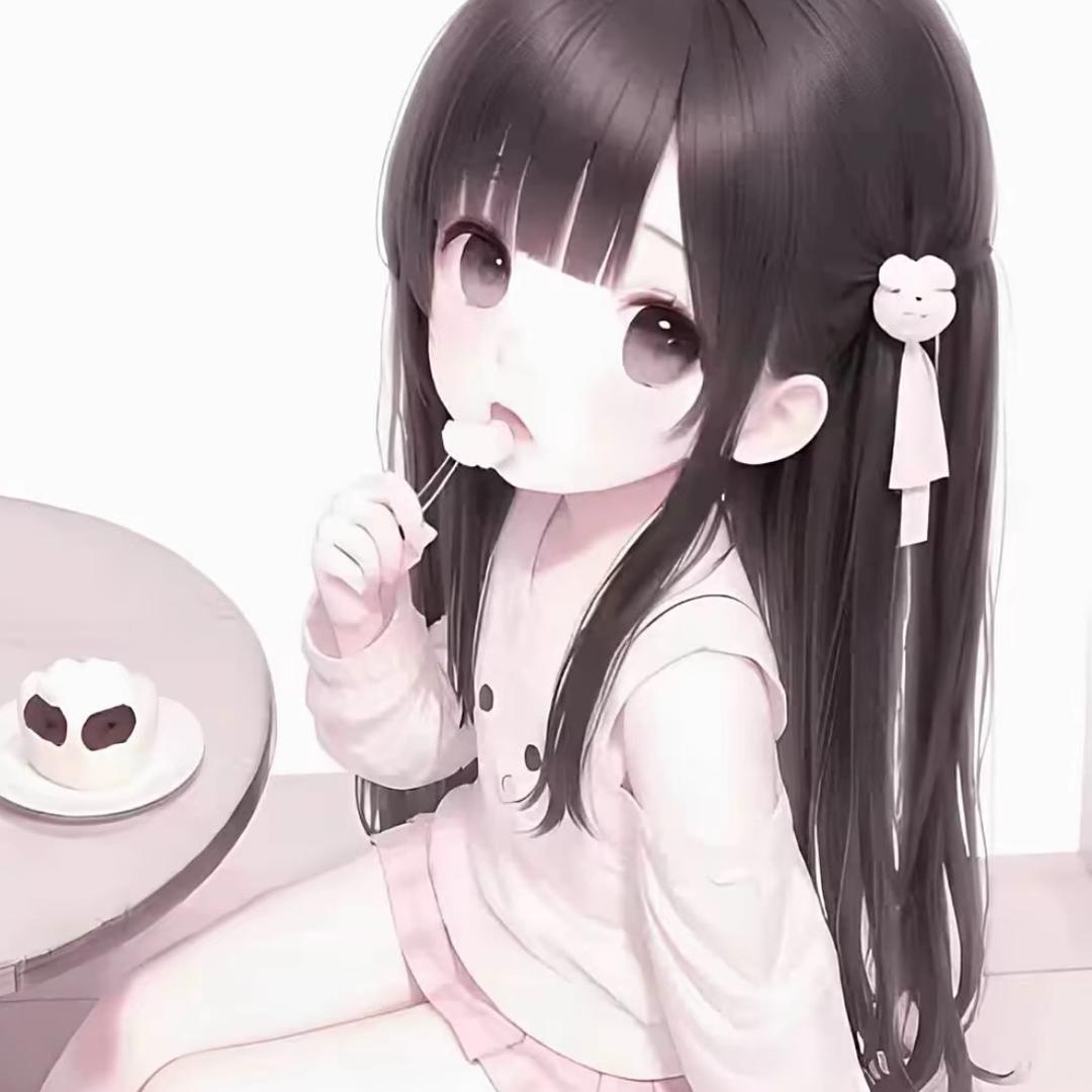 單杀