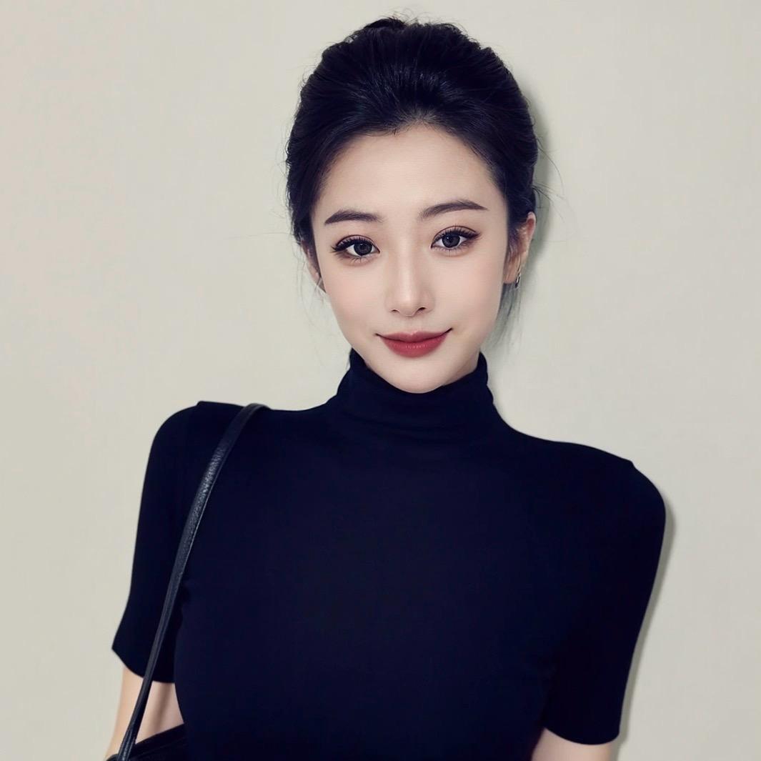 @佳佳手作（私信预定成品）