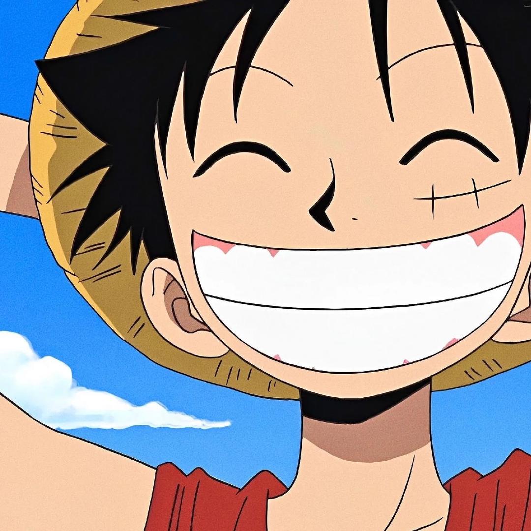 不知道怎么取名