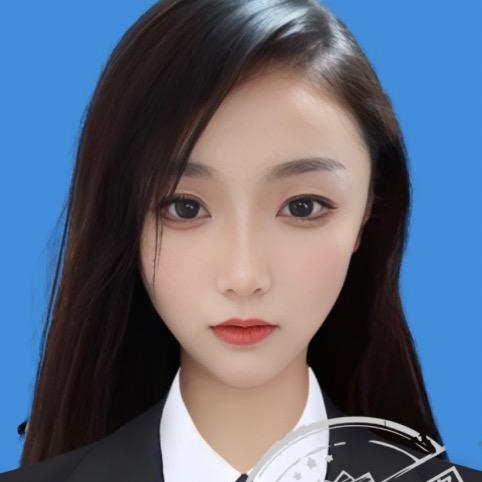 如意探好房