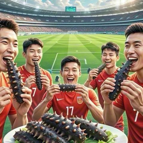 是银子总会花光