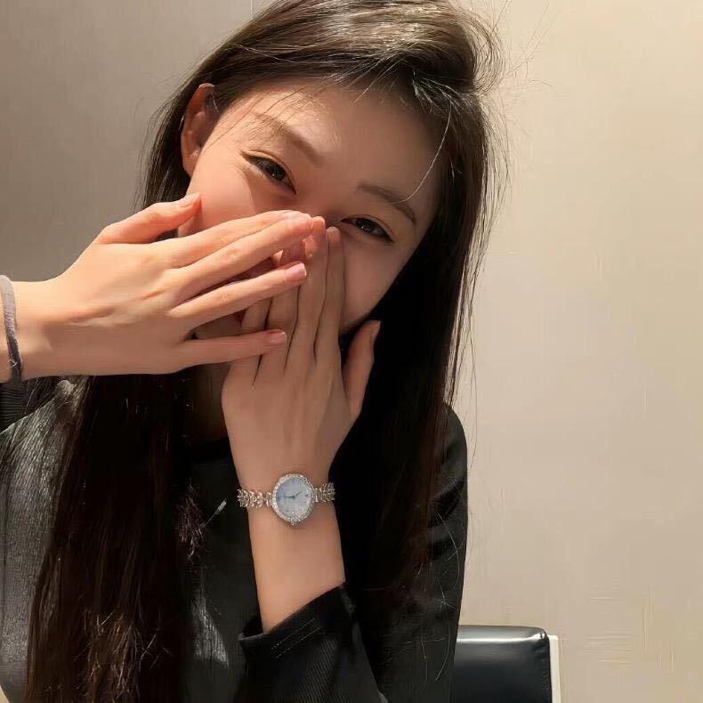 耳机分你一半·