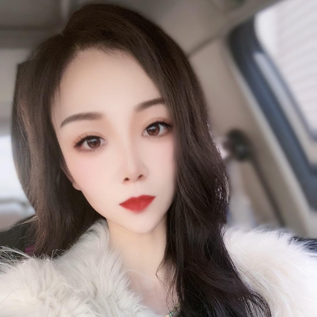 小闹闹